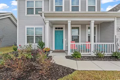 376 Mikita Dr., Surfside Beach, SC 29575 - Photo 35