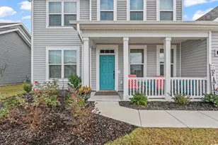 376 Mikita Dr, Surfside Beach, SC 29575 - Photo 35