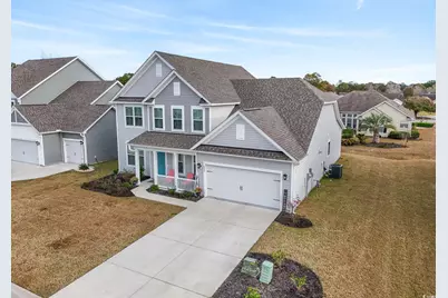 376 Mikita Dr., Myrtle Beach, SC 29575 - Photo 33