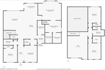 376 Mikita Dr., Surfside Beach, SC 29575 - Photo 37