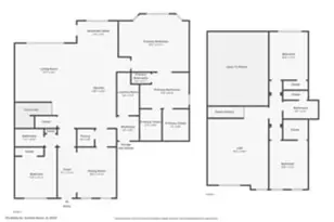 376 Mikita Dr, Surfside Beach, SC 29575 - Photo 37