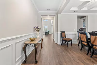 376 Mikita Dr., Myrtle Beach, SC 29575 - Photo 3