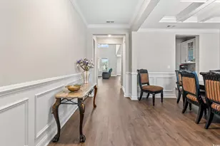 376 Mikita Dr, Surfside Beach, SC 29575 - Photo 3