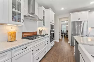 376 Mikita Dr, Surfside Beach, SC 29575 - Photo 9