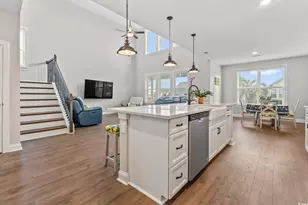 376 Mikita Dr, Surfside Beach, SC 29575 - Photo 15