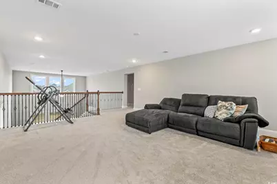 376 Mikita Dr., Myrtle Beach, SC 29575 - Photo 21