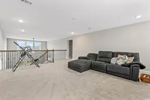 376 Mikita Dr, Surfside Beach, SC 29575 - Photo 21