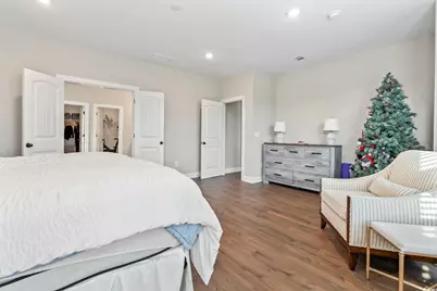 376 Mikita Dr., Myrtle Beach, SC 29575 - Photo 11