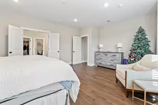 376 Mikita Dr, Surfside Beach, SC 29575 - Photo 11