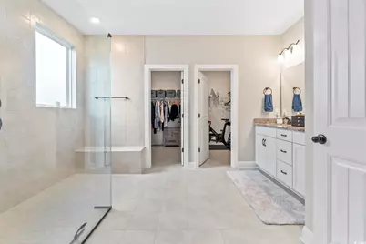 376 Mikita Dr., Surfside Beach, SC 29575 - Photo 17