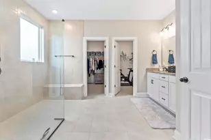 376 Mikita Dr, Surfside Beach, SC 29575 - Photo 17