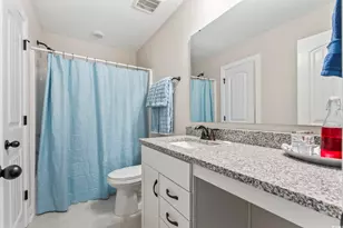 376 Mikita Dr, Surfside Beach, SC 29575 - Photo 27