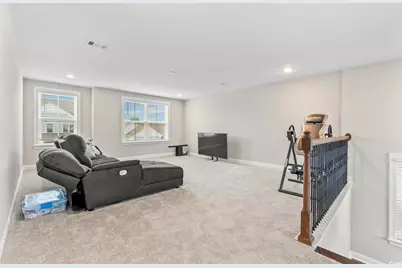 376 Mikita Dr., Surfside Beach, SC 29575 - Photo 25