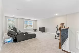 376 Mikita Dr, Surfside Beach, SC 29575 - Photo 25