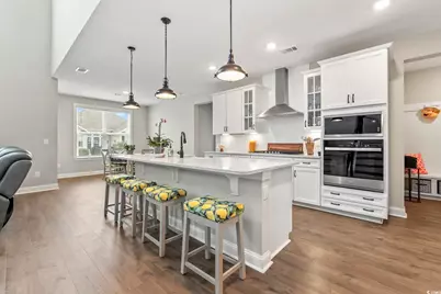 376 Mikita Dr., Myrtle Beach, SC 29575 - Photo 7