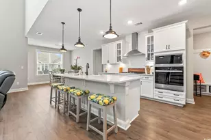 376 Mikita Dr, Surfside Beach, SC 29575 - Photo 7