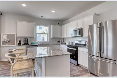 3071 Visionary Dr., Myrtle Beach, SC 29588 - Photo 9