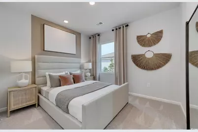 3071 Visionary Dr., Myrtle Beach, SC 29588 - Photo 7