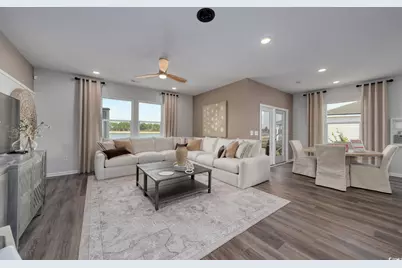 3071 Visionary Dr., Myrtle Beach, SC 29588 - Photo 13