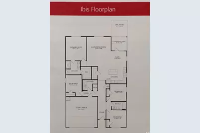 3071 Visionary Dr., Myrtle Beach, SC 29588 - Photo 19