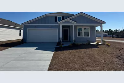 3071 Visionary Dr., Myrtle Beach, SC 29588 - Photo 1