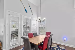 1141 Bronwyn Cir, North Myrtle Beach, SC 29582 - Photo 13