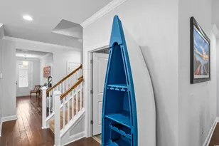 1141 Bronwyn Cir, North Myrtle Beach, SC 29582 - Photo 23