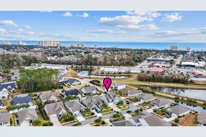 1141 Bronwyn Circle, North Myrtle Beach, SC 29582 - Photo 39