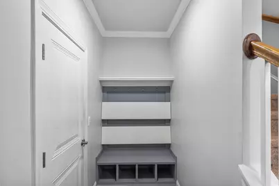 1141 Bronwyn Circle, North Myrtle Beach, SC 29582 - Photo 9