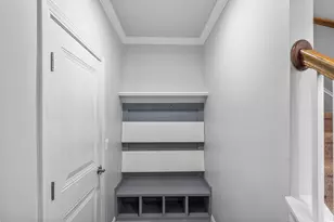 1141 Bronwyn Cir, North Myrtle Beach, SC 29582 - Photo 9