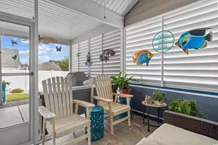 1141 Bronwyn Cir, North Myrtle Beach, SC 29582 - Photo 35