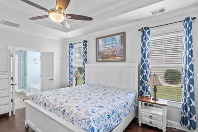 1141 Bronwyn Circle, North Myrtle Beach, SC 29582 - Photo 19