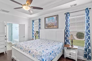 1141 Bronwyn Cir, North Myrtle Beach, SC 29582 - Photo 19