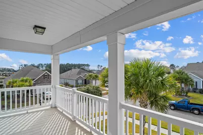 1141 Bronwyn Circle, North Myrtle Beach, SC 29582 - Photo 31