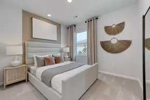 3081 Visionary Dr, Myrtle Beach, SC 29588 - Photo 7