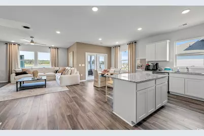 3081 Visionary Dr., Myrtle Beach, SC 29588 - Photo 11