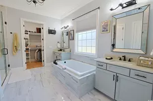 1179 East Isle Of Palms, Myrtle Beach, SC 29579 - Photo 13