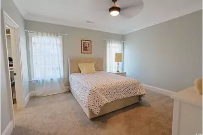 1179 East Isle Of Palms, Myrtle Beach, SC 29579 - Photo 17