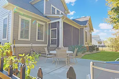 1179 East Isle Of Palms, Myrtle Beach, SC 29579 - Photo 25