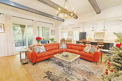 1179 East Isle Of Palms, Myrtle Beach, SC 29579 - Photo 3