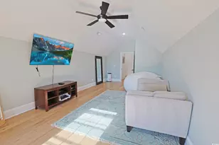 1179 East Isle Of Palms, Myrtle Beach, SC 29579 - Photo 23