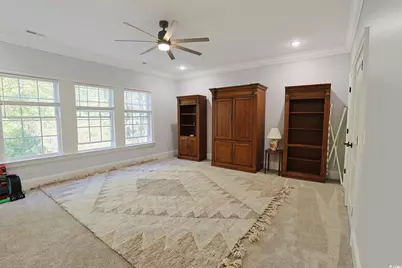 1179 East Isle Of Palms, Myrtle Beach, SC 29579 - Photo 19