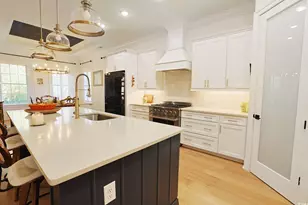 1179 East Isle Of Palms, Myrtle Beach, SC 29579 - Photo 5