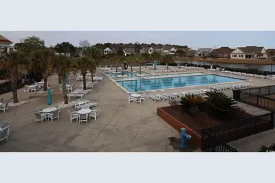1179 East Isle Of Palms, Myrtle Beach, SC 29579 - Photo 31
