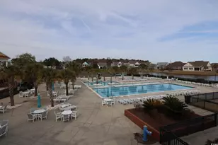 1179 East Isle Of Palms, Myrtle Beach, SC 29579 - Photo 31