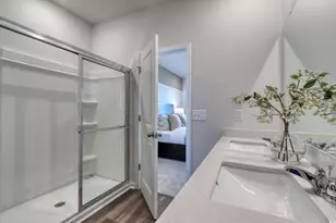 3085 Visionary Dr, Myrtle Beach, SC 29588 - Photo 17