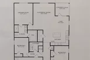 3085 Visionary Dr, Myrtle Beach, SC 29588 - Photo 19