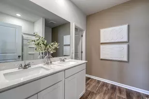 3085 Visionary Dr, Myrtle Beach, SC 29588 - Photo 15