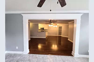 4370 Crepe Myrtle Dr. #C, Murrells Inlet, SC 29576 - Photo 9