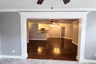 4370 Crepe Myrtle Dr, Murrells Inlet, SC 29576 - Photo 9